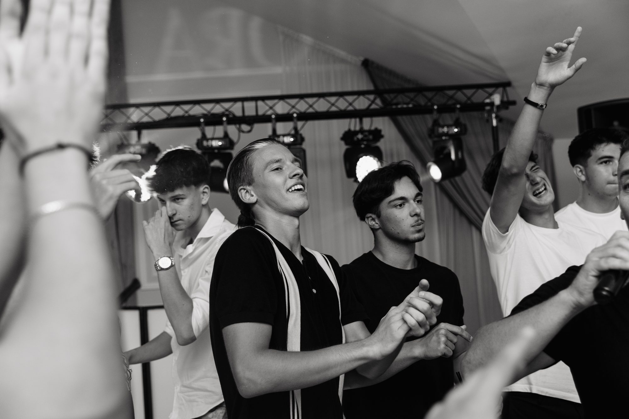 Portofoliu Majorat - fotografie 37